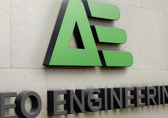 ENERGY & ENGINEERING