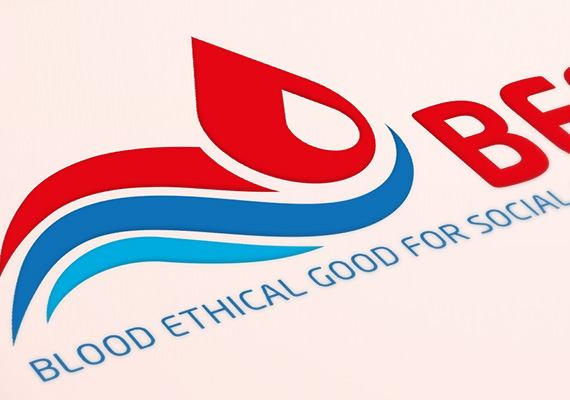 MEDITERRANEAN BLOOD BANK