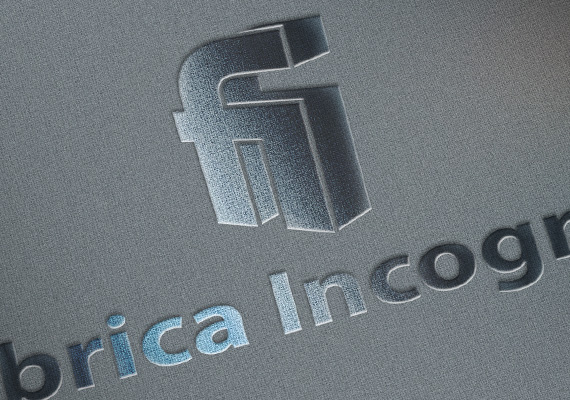 CONSTRUCTION COMPANY