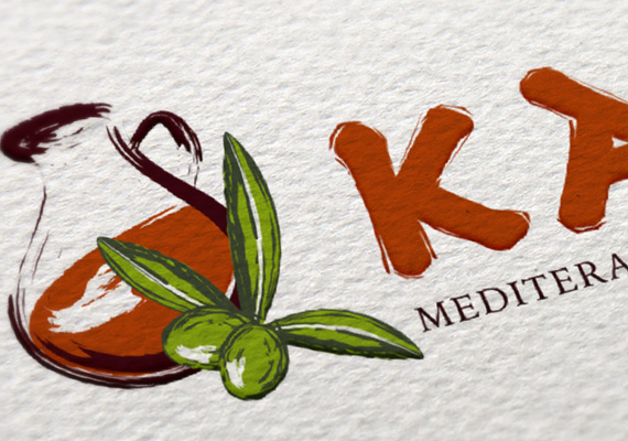 MEDITERRANEAN RESTAURANT