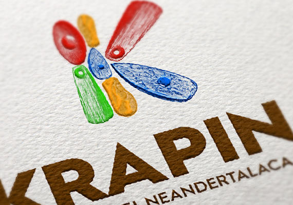 KRAPINA NEANDERTHAL MUSEUM