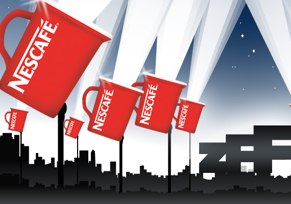 ZAGREB FILM FESTIVAL