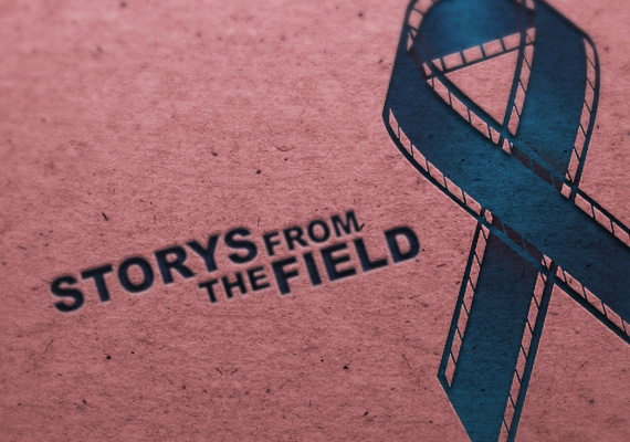 UNO DOCUMENTARY FILM FESTIVAL