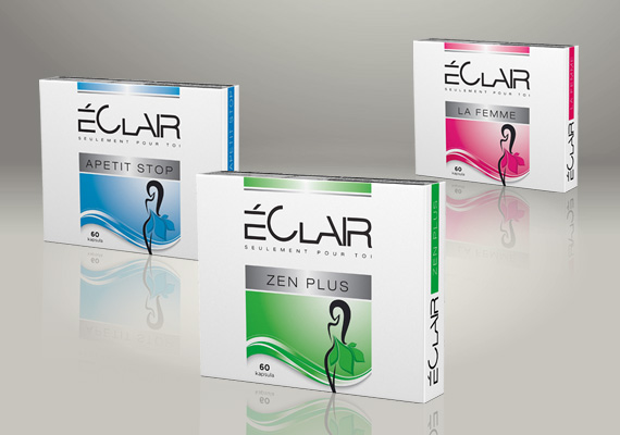 PROBIOTICS FOR WOMEN